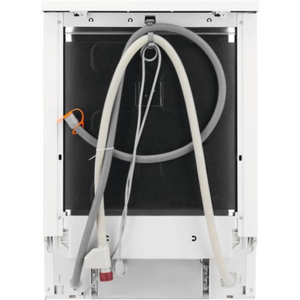 Lavastoviglie Aeg Ffb53610Zw 911514006
