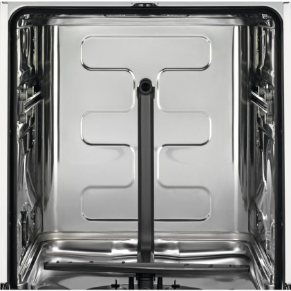 Lavastoviglie Aeg Ffb53610Zw 911514006