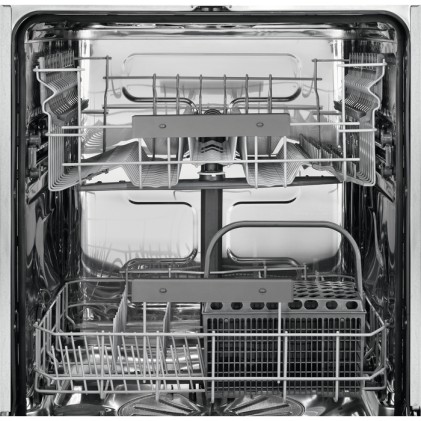 Lavastoviglie Aeg Ffb53610Zw 911514006