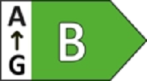 Lavatrice Aeg 914913540 Serie 6000 L6Fbi845 Bianco