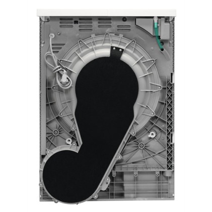 Asciugabiancheria Aeg Serie 9000 T9Dec857 916 098 846