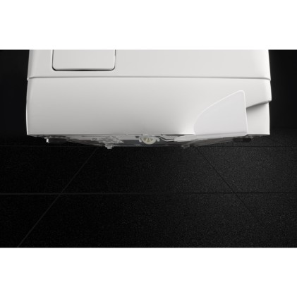 Lavatrice Aeg Serie 7000 Prosteam L7Tbe734