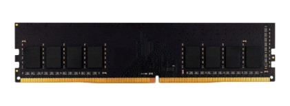 Agi Ram Dimm 8Gb Ddr4 3200Mhz