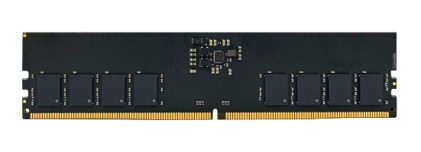 Agi Ram Dimm 16Gb Ddr5 4800Mhz
