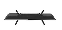 Akai Smart Tv Led 24 Nero