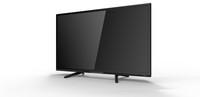 Akai Smart Tv Led 24 Nero