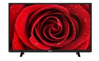 Akai Smart Tv Led 28 Hd Nero