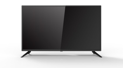 Akai Smart Tv Led 32
