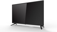 Akai Smart Tv Led 32