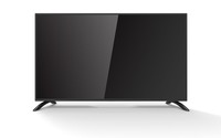 Akai Smart Tv 43 Led Full Hd Wifi Nero