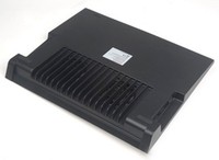 Base di Raffreddamento NoteBook Akasa AK-NBC-08BK - black