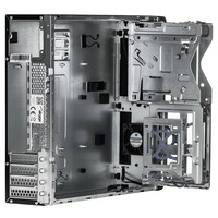 AKY AK-502-02BK AKYGA SFF Case 2x USB 3.0 w/o PSU
