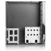 AKY AK-730-01BZ AKYGA mini ITX Case