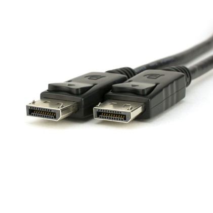 AKY AK-AV-10 DisplayPort Cable 1.8m
