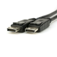 AKY AK-AV-10 DisplayPort Cable 1.8m