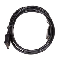 AKY AK-AV-10 DisplayPort Cable 1.8m