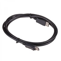 AKY AK-AV-10 DisplayPort Cable 1.8m