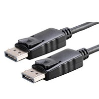 AKY AK-AV-10 DisplayPort Cable 1.8m