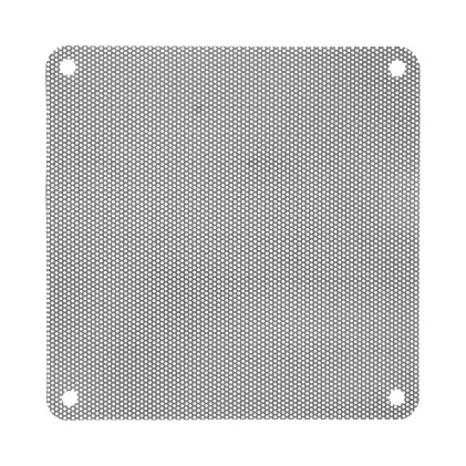 AKY AK-CA-71 Akyga Anti-dust filter for computer cases 12cm fans AK-CA-71