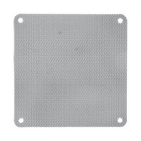 AKY AK-CA-71 Akyga Anti-dust filter for computer cases 12cm fans AK-CA-71