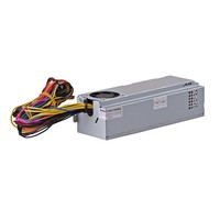 AKY AK-I2-150 Power Supply ITX 150W P4 APFC FAN 2xSATA