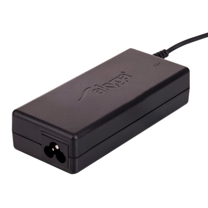 AKY AK-ND-10 notebook power adapter AK-ND-10 19V/4.74A 90W 5.5x2.5 mm ASUS/TOSHIBA/LENO