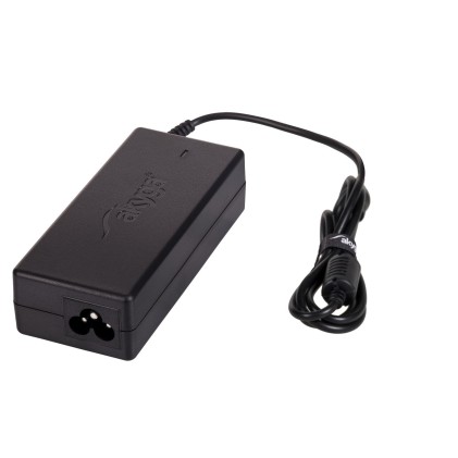 AKY AK-ND-10 notebook power adapter AK-ND-10 19V/4.74A 90W 5.5x2.5 mm ASUS/TOSHIBA/LENO