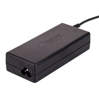 AKY AK-ND-29 notebook power adapter AK-ND-29 20V/4.5A 90W Square yellow LENOVO