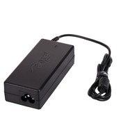 AKYGA Notebook power supply AK-ND-72 19V / 4.22A 80W 5.5 x 2.5 mm 1.2m