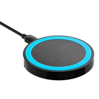 AKY AK-QI-01 Wireless Induction Charger 5V max 1000mA
