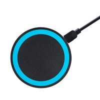 AKY AK-QI-01 Wireless Induction Charger 5V max 1000mA