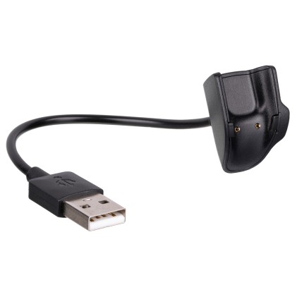 AKYGA Charging Cable Samsung Galaxy Fit E AK-SW-08 15cm