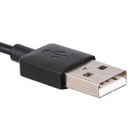 AKYGA Charging Cable Samsung Galaxy Fit E AK-SW-08 15cm