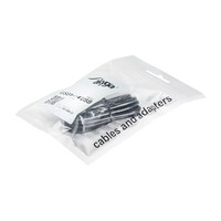 AKY AK-USB-21 Cable USB A m / micro USB B m ver. 2.0 1.0m