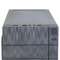 AKY AK34BK Akyga Micro ATX Case AK34BK 1x USB 3.0 black w/o PSU