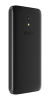 Smartphone ALCATEL U5 - BLACK/GREY