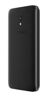 Smartphone ALCATEL U5 - BLACK/GREY