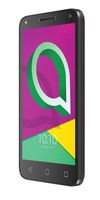 Smartphone ALCATEL U5 - BLACK/GREY