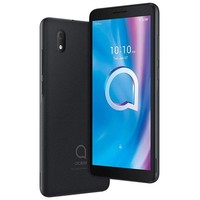 Alcatel Smartphone 1B 5,5 4G Dual Sim 2Gb 32Gb  Prime Black