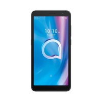 Alcatel Smartphone 1B 5,5 4G Dual Sim 2Gb 32Gb  Prime Black