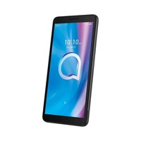 Alcatel Smartphone 1B 5,5 4G Dual Sim 2Gb 32Gb  Prime Black