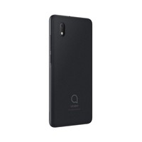 Alcatel Smartphone 1B 5,5 4G Dual Sim 2Gb 32Gb  Prime Black