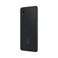 Alcatel Smartphone 1B 5,5 4G Dual Sim 2Gb 32Gb  Prime Black