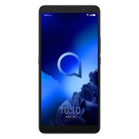 Smartphone Alcatel ALCATEL 3C 2019 6 7 VOLCANO BLK