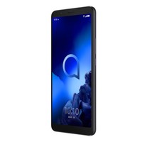Smartphone Alcatel ALCATEL 3C 2019 6 7 VOLCANO BLK