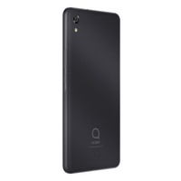 Smartphone Alcatel ALCATEL 3C 2019 6 7 VOLCANO BLK