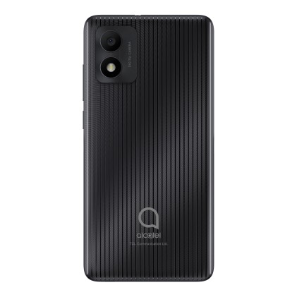 Alcatel Smartphone 1B Prime 5,5 4G Dual Sim 2Gb 32Gbblack