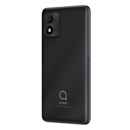 Alcatel Smartphone 1B Prime 5,5 4G Dual Sim 2Gb 32Gbblack