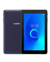 Alcatel Tablet It Tab 7 Wifi 1+16 Gb Bluish Black