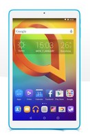 Tablet ALCATEL A3 10.1   Bianco